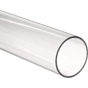 Polycarbonate Pipe