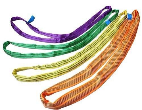 Polyester Lifting Belt