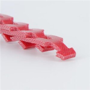 Power Twist Plus V-Belts