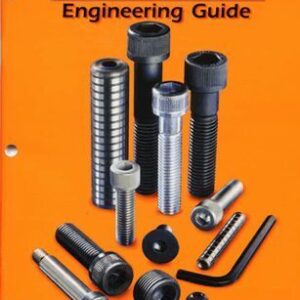 Nut Bolt