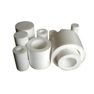 PTFE Bushes