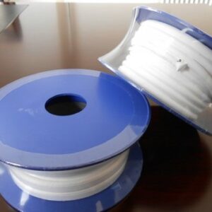 PTFE Sealing Cord
