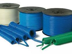 PU pipe
