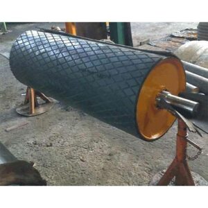 Pulley Lagging Sheet
