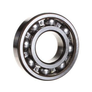 RHP Ball Bearing