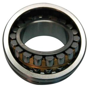 Roller Bearings
