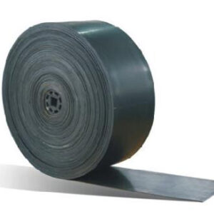Dunlop Rubber Belts