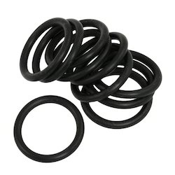 Rubber Gaskets