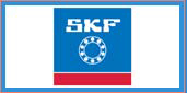 skf