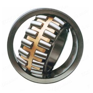 Spherical Roller Bearing