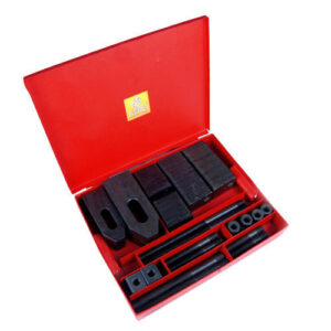 Clamping Tools