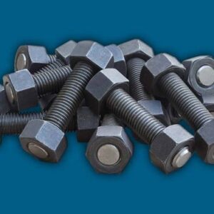 Stud Bolts