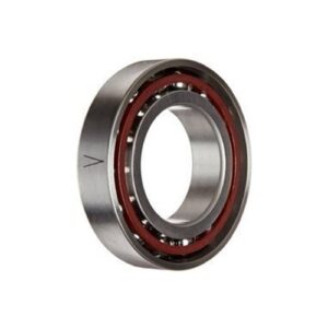 Super Consision Bearing