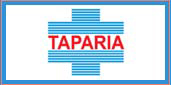 taparia