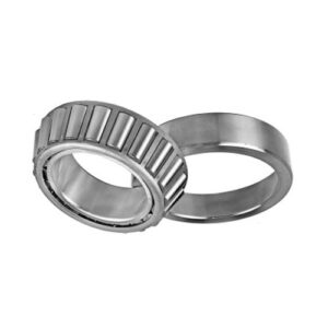 Taper Bearings
