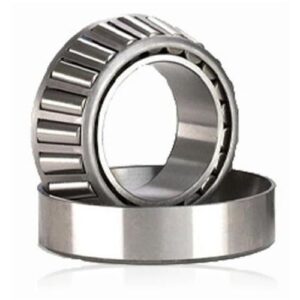 Tapered Roller Bearing