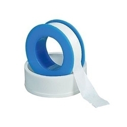 Teflon Tapes