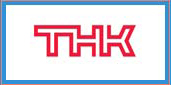 thk