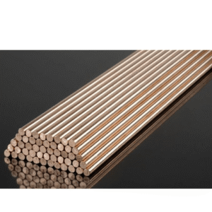 TIG Wire