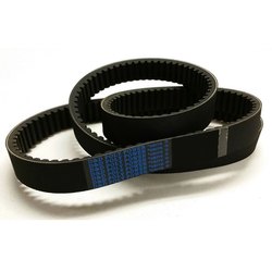 Transmission Belts