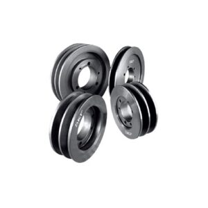 Transmission Pulleys