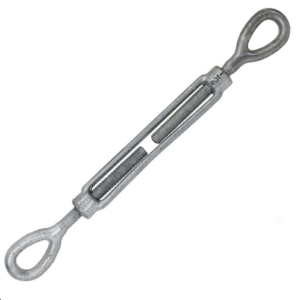 Turnbuckle