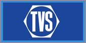 tvs