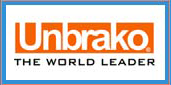 unbrako