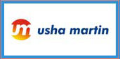 ushamartin