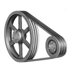 V Belt