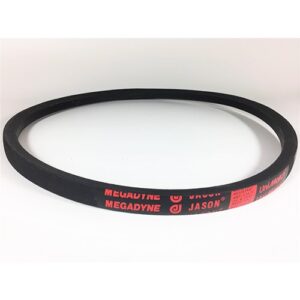 V-Belt
