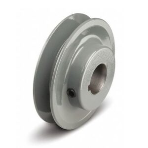 V Belt Pulley