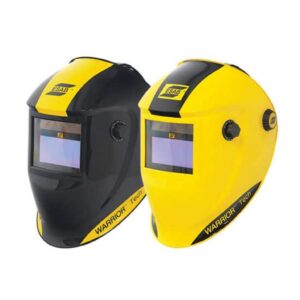 Welding Helmet
