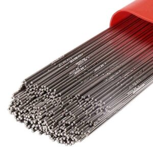 Welding Filler Wire SS308