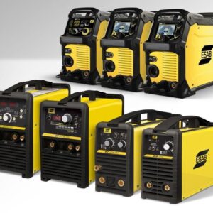 Welding Machine ESAB