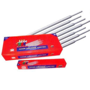 Welding Rod Ador