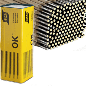 Welding Rod Esab
