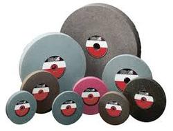 Bench Grinding Wheel