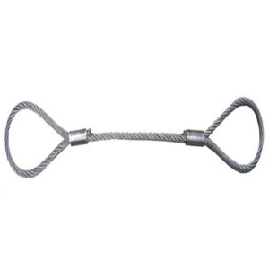 Wire Rope