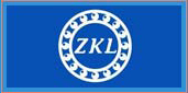 zkl
