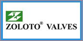zoloto