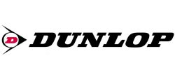 Dunlop-logo