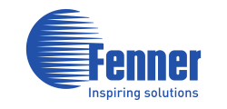 Fenner_PLC-Logo