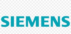 Siemens-Logo