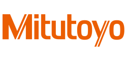 mitutoyo-logo-vector