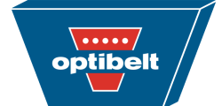 optibelt-logo